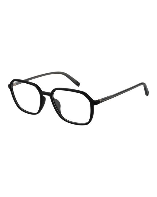 Glasses di Fila in Brown da Uomo