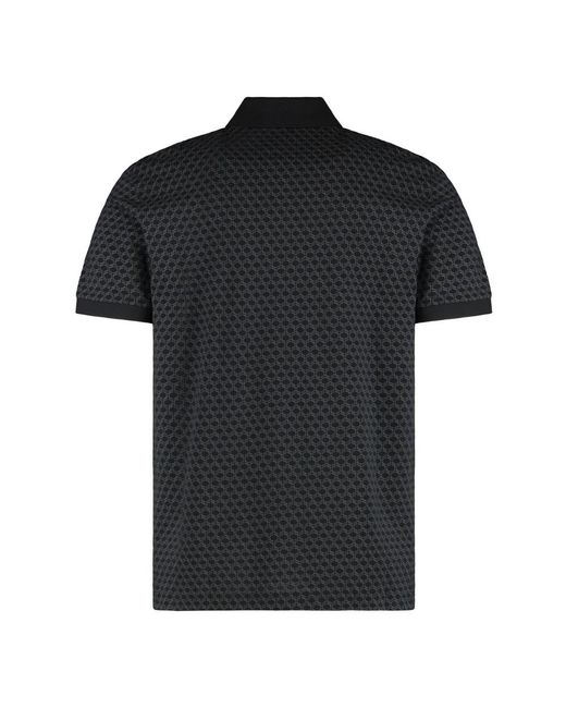 Boss Black Polo Shirts for men