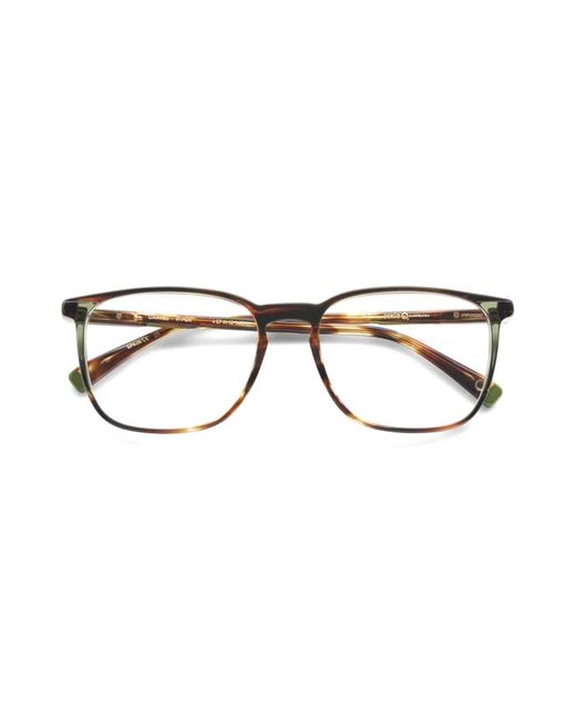 Etnia Barcelona Metallic Glasses