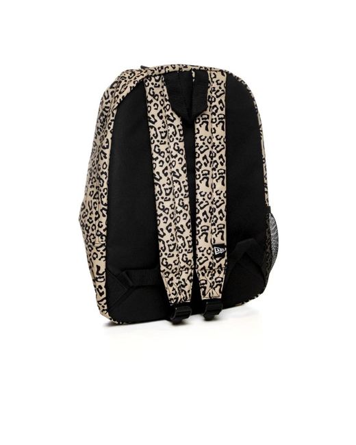 Backpacks di KTZ in Brown