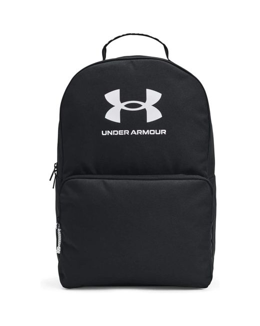 Backpacks di Under Armour in Black