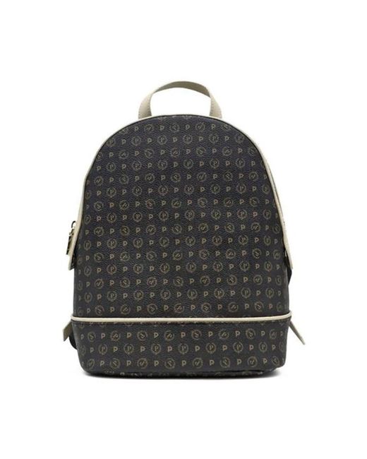 Backpacks di Pollini in Gray