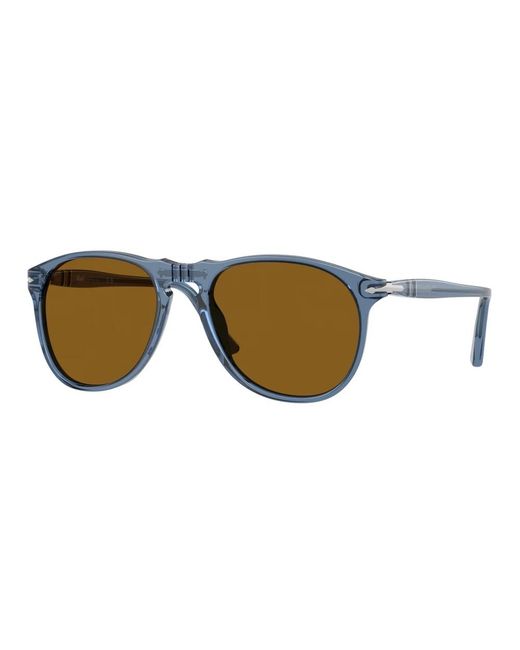 Persol Brown Sunglasses for men