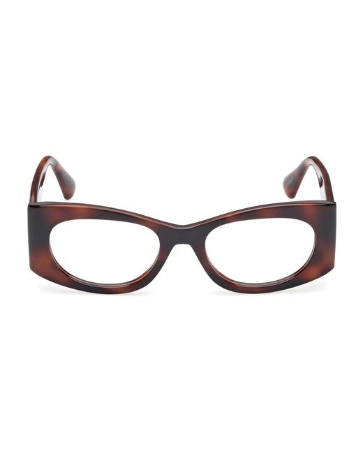 MAX&Co. Brown Mo5184 Optische Brille