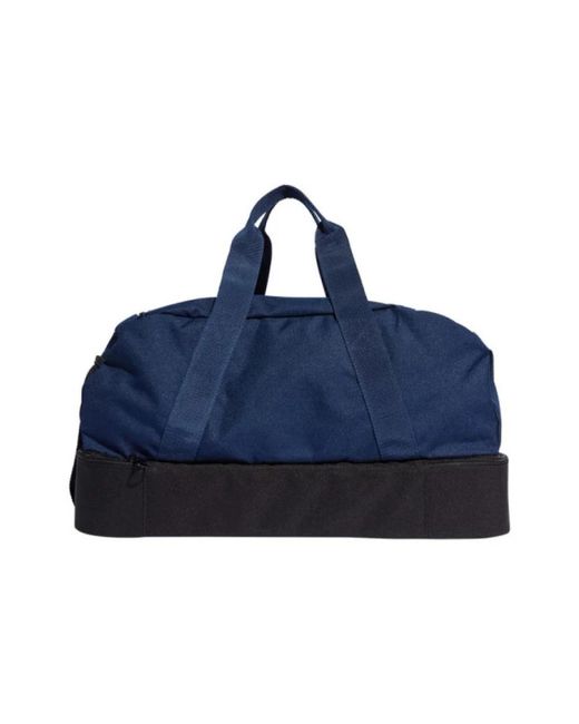Weekend Bags Adidas pour homme en coloris Blue