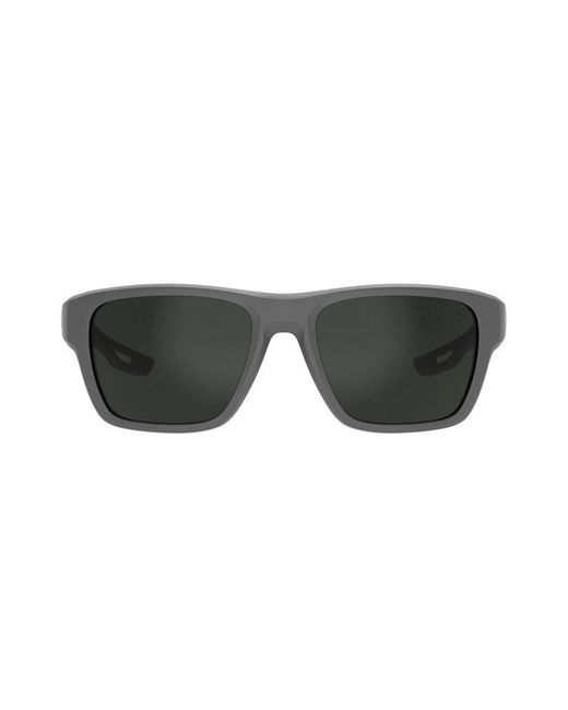 Bolle Black Sunglasses