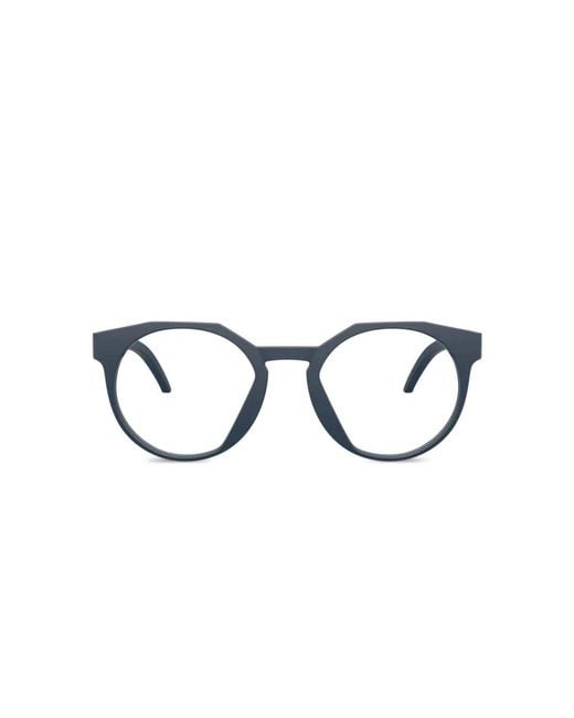 Oakley Blue Glasses for men