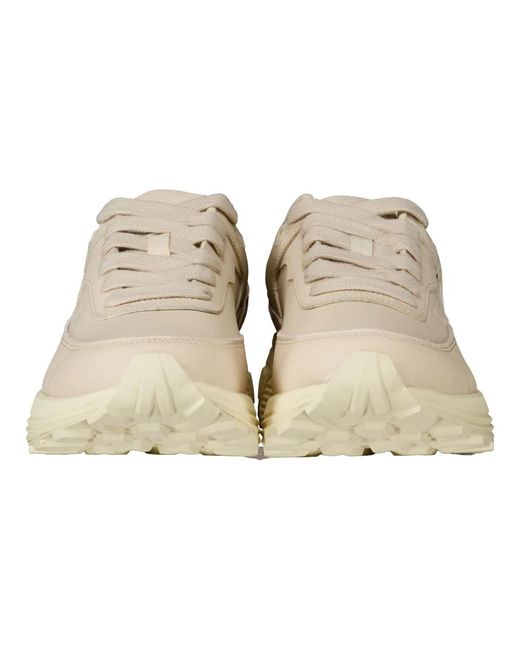 Hi-tec Natural Sneakers