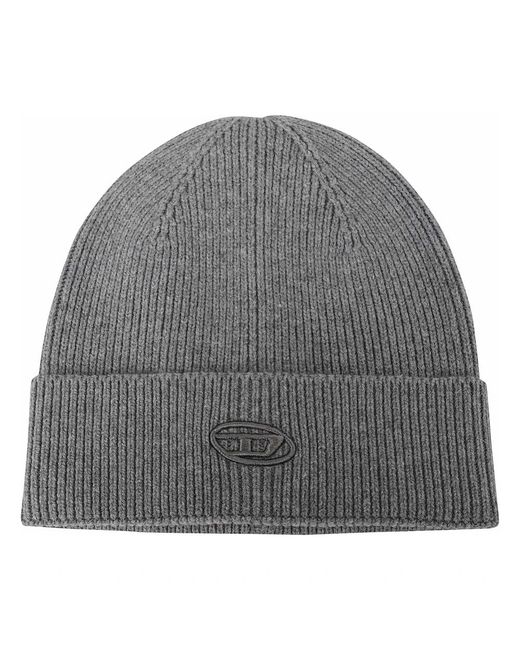 DIESEL Gray K-Coder-Fully B