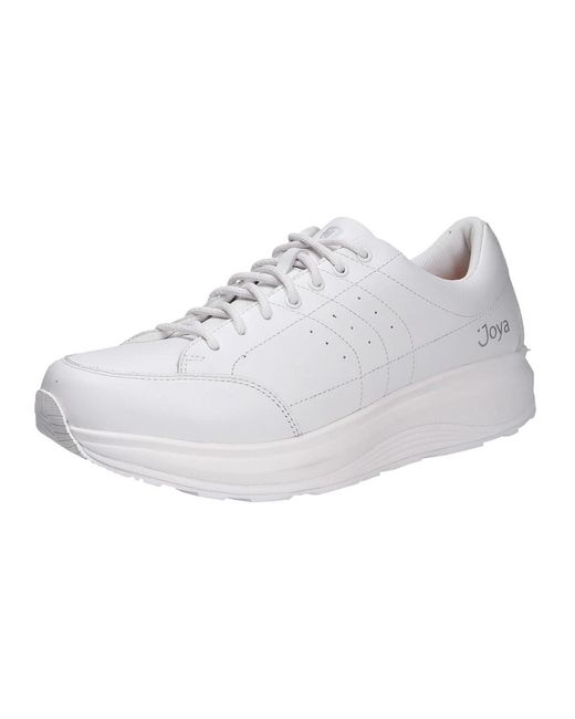 Joya Moscow in White für Herren