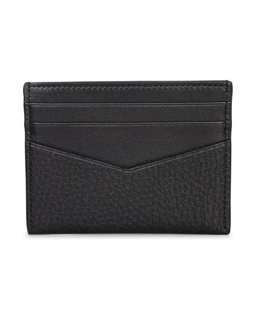 Givenchy Wallets &Amp; Cardholders in Black für Herren