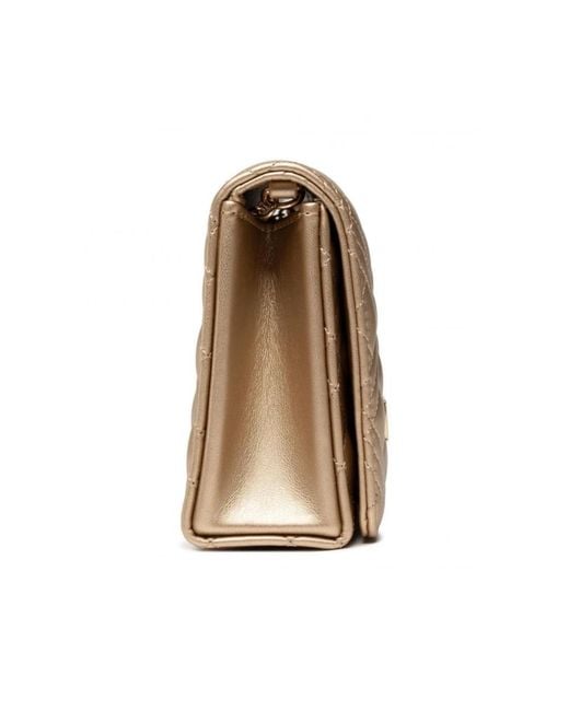 Love Moschino Natural Wallets & Cardholders