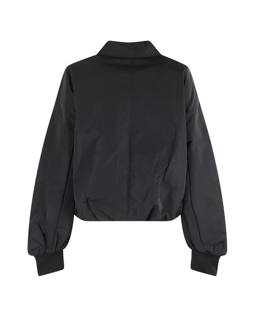 Blouses A.P.C. de color Black