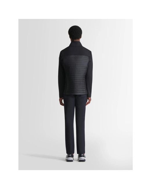 Fusalp Aspon Ii Jacke in Black für Herren