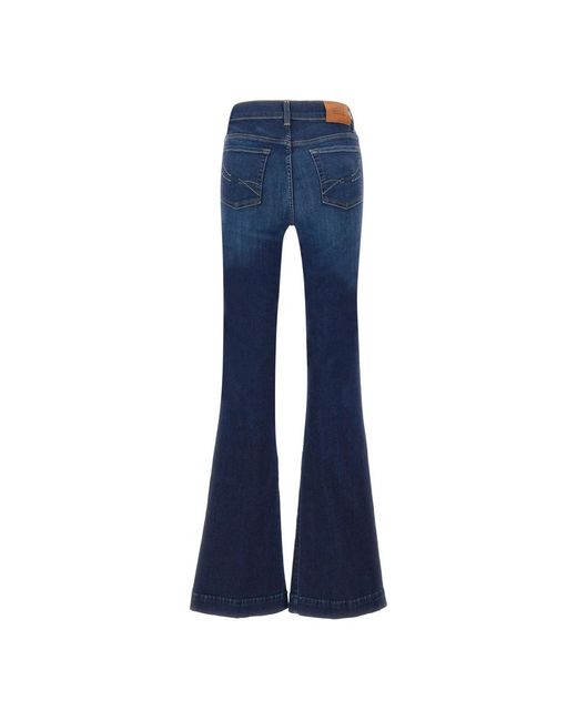 Liu Jo Blue Jeans kollektion