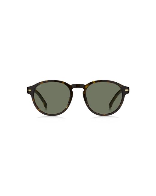 Boss Green Sunglasses for men