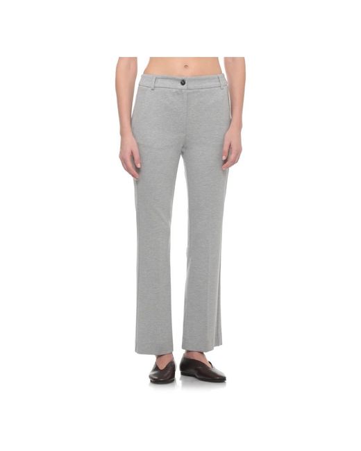 Marella Emme Broek in het Gray