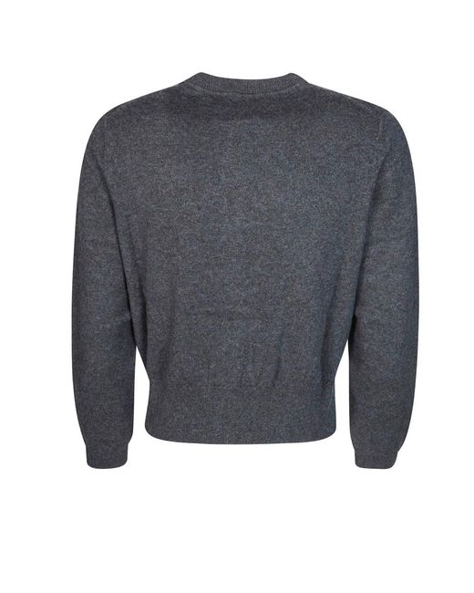 Isabel Marant Blue Cardigans
