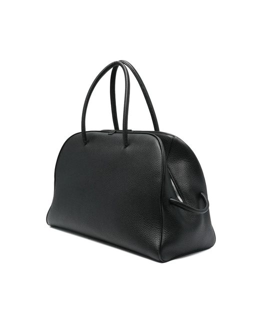 Jacquemus Black Handbags for men