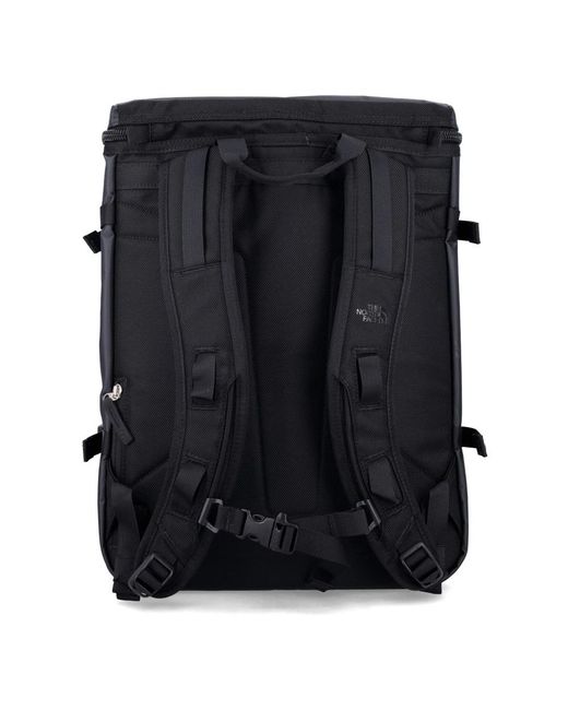 Backpacks The North Face de hombre de color Black