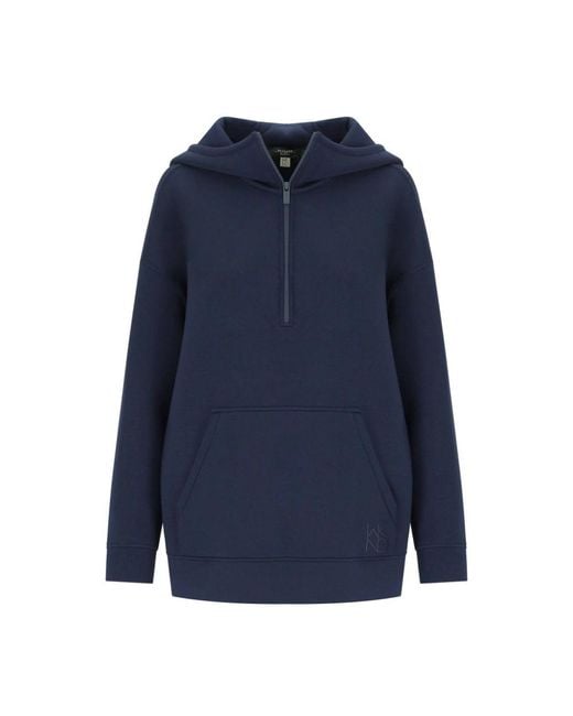 Zip-Throughs Weekend by Maxmara en coloris Blue