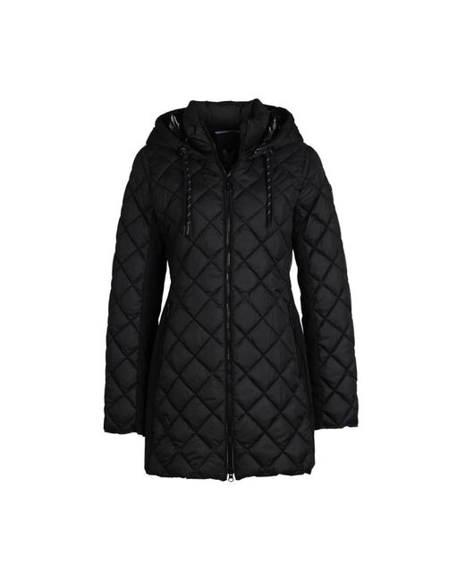 Fuchs & Schmitt Black Solarballjacke