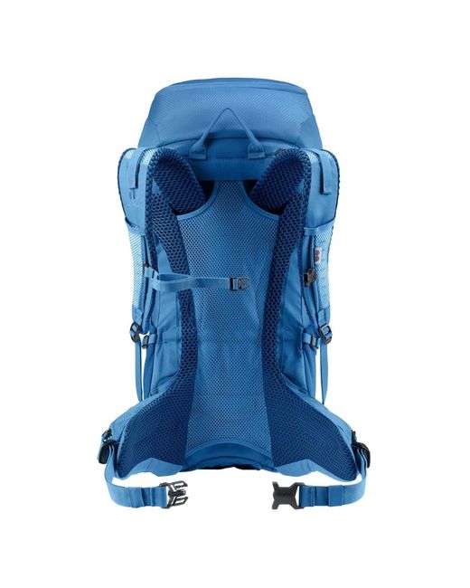Backpacks di Deuter in Blue