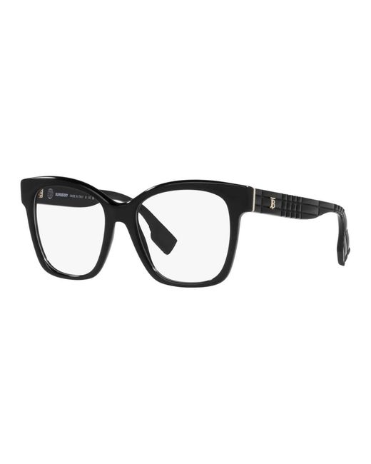 Burberry Black Brillenrahmen