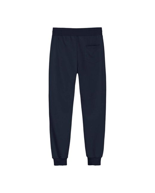 Sweatpants Colmar pour homme en coloris Blue
