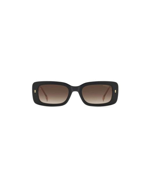 Sunglasses di Carrera in Brown