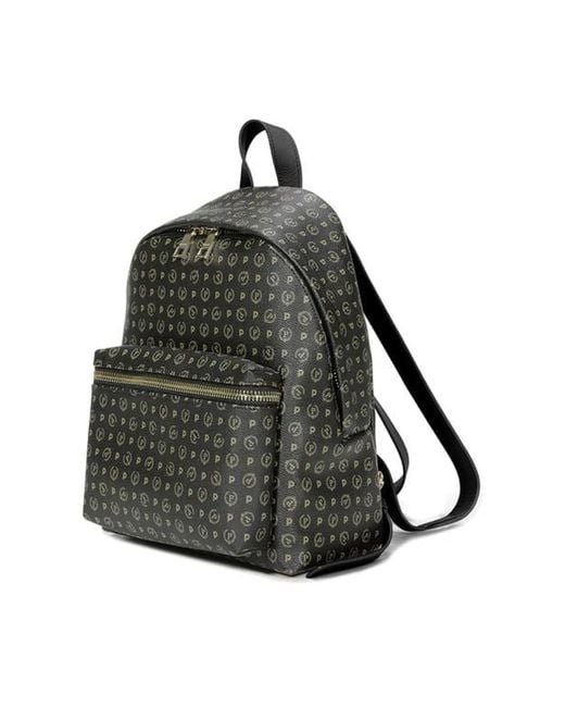 Backpacks Pollini de color Gray