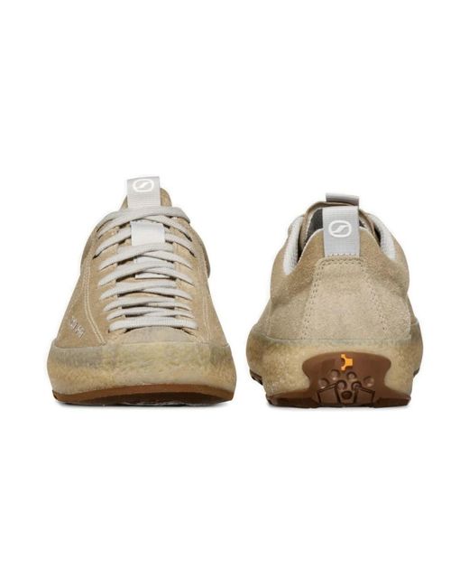 SCARPA Natural Sneakers for men