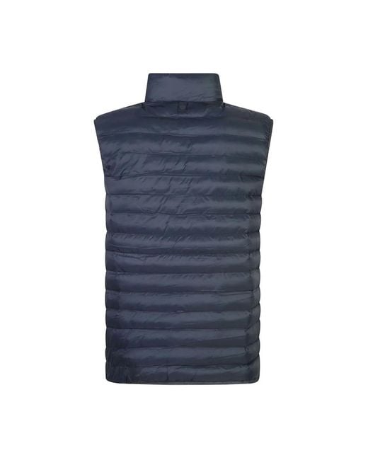 Jackets > vests Calvin Klein pour homme en coloris Blue