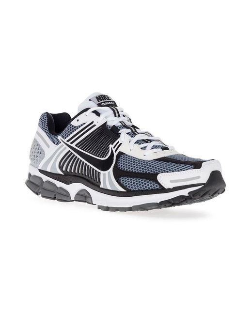 Nike Vomero 5 laufschuhe in Blue für Herren