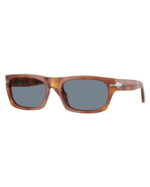 Persol Brown Sunglasses