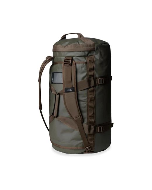 Backpacks di The North Face in Black