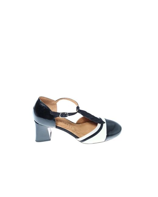 Pumps di Chie Mihara in Blue