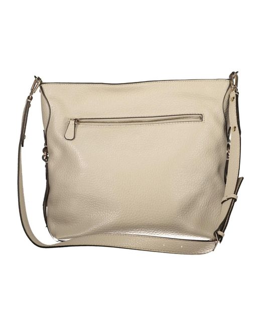 Guess Natural Shoulder Bags