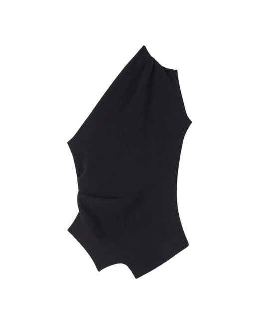 Rohe Blue Full-Body