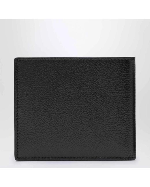 Balenciaga Black Wallets & Cardholders for men