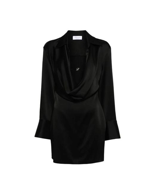 Vestiti di Blumarine in Black