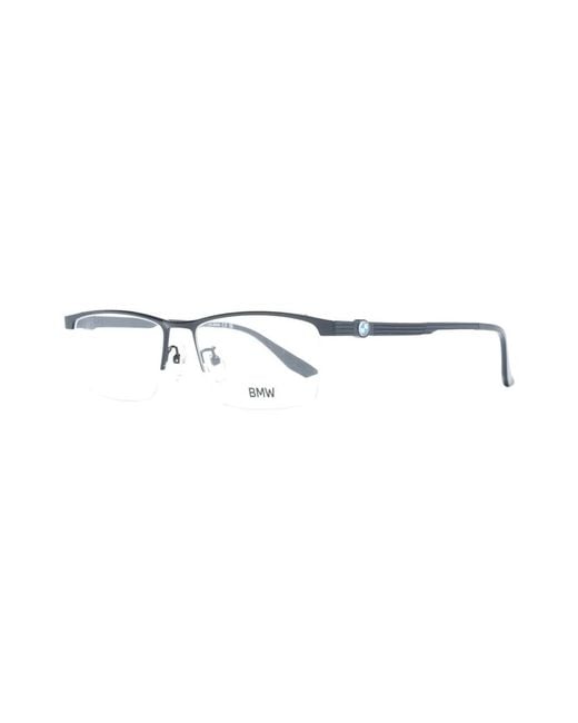 BMW Metallic Glasses for men