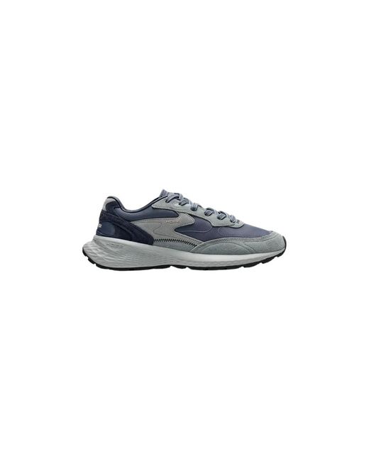 Sneakers HOFF pour homme en coloris Blue