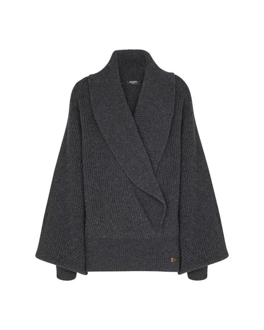 GP Trionfo Kollektion - AAAA Mexikanischer Purpurroter Feuer Opal