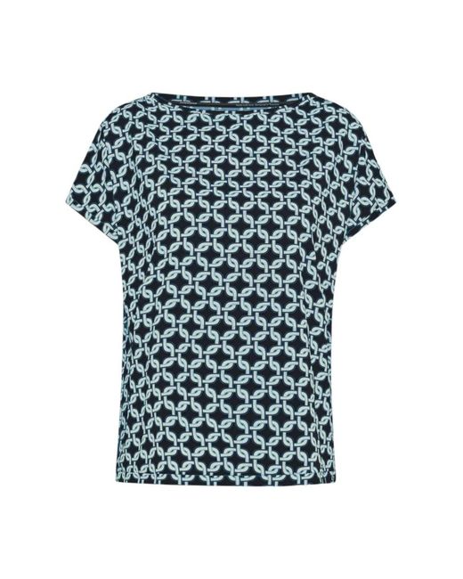 Rrd Blue T-Shirts