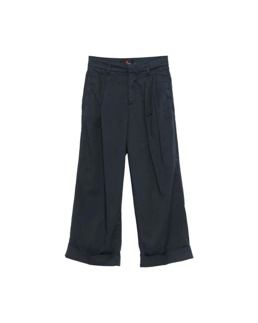 Peuterey Ralph 215 in het Blue