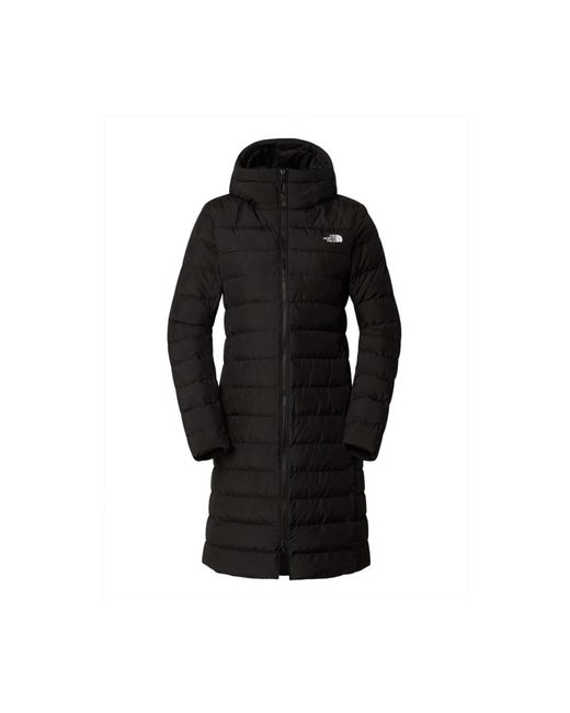 Parkas The North Face de color Black