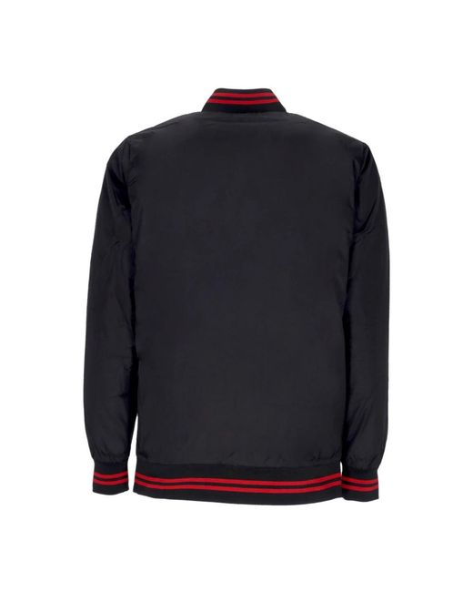 Bomber Jackets '47 de hombre de color Blue