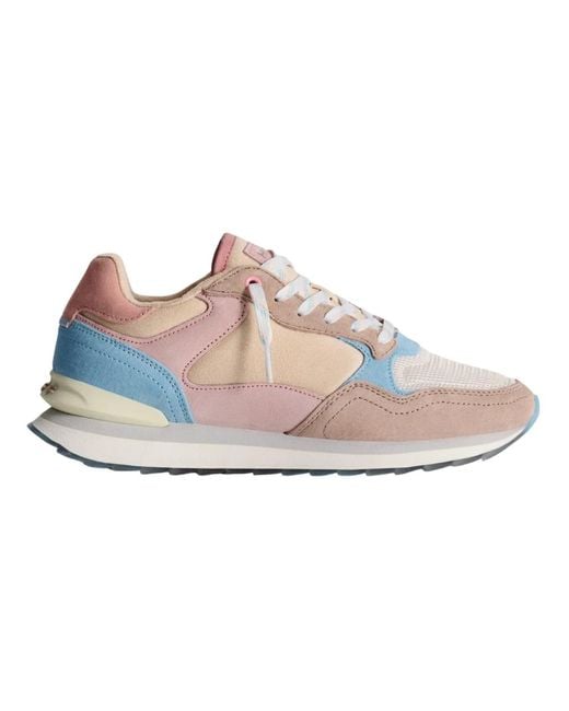 Sneakers HOFF de color Multicolor