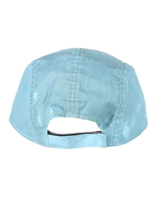 Caps di Kangol in Blue da Uomo